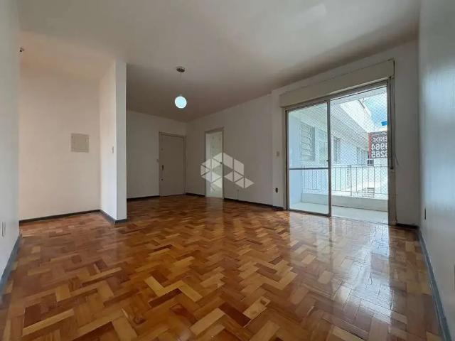 Apartamento venda em Região Geográfica Imediata de Santa Maria, Santa Maria