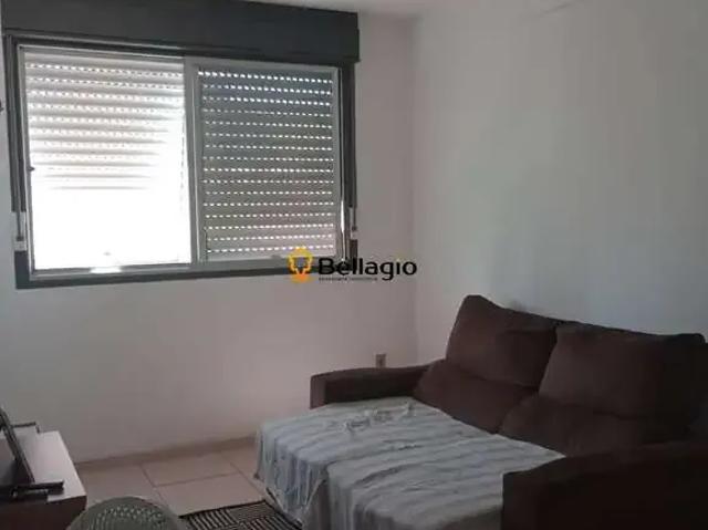 Apartamento venda em Região Geográfica Imediata de Santa Maria, Santa Maria
