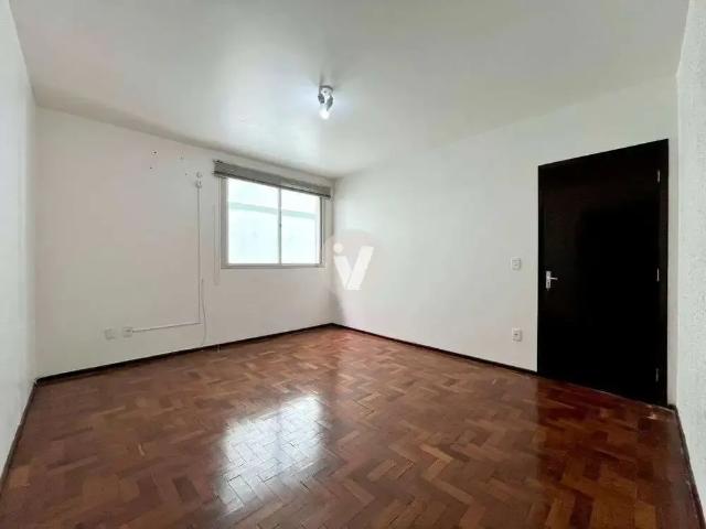 Apartamento venda em Região Geográfica Imediata de Santa Maria, Santa Maria