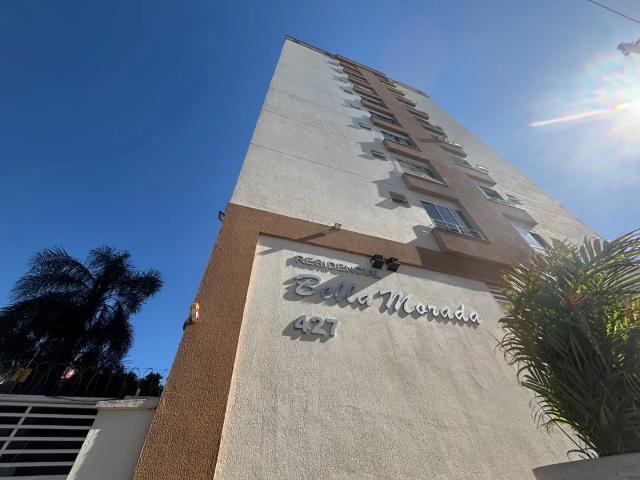 Apartamento venda em Região Geográfica Imediata de Santa Maria, Santa Maria
