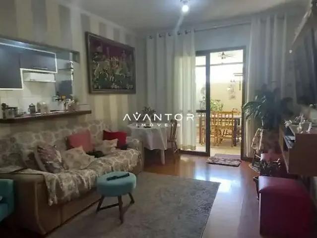 Apartamento venda em Região Geográfica Imediata de Santa Maria, Santa Maria