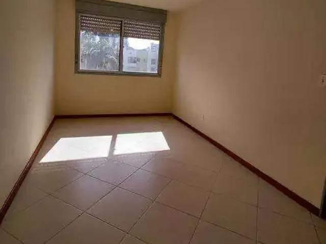 Apartamento venda em Região Geográfica Imediata de Santa Maria, Santa Maria