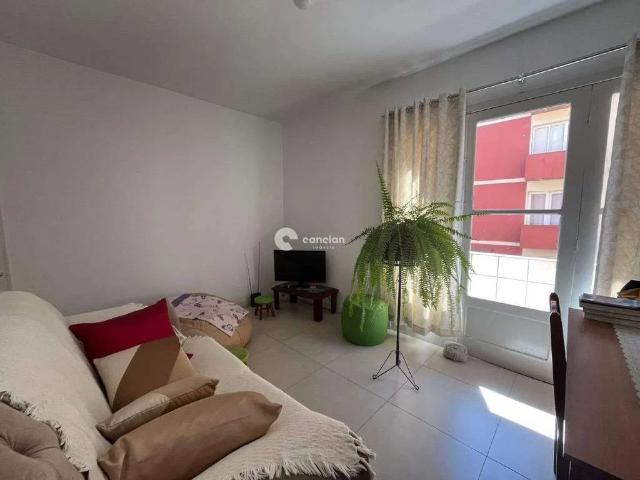Apartamento venda em Santa Maria, Região Geográfica Intermediária de Santa Maria