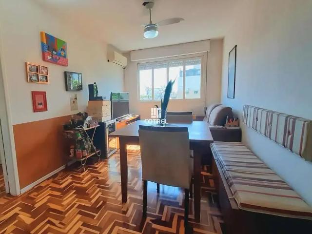Apartamento venda em Região Geográfica Imediata de Santa Maria, Santa Maria