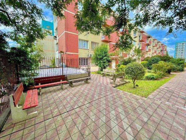 Apartamento venda em Santa Maria, Região Geográfica Intermediária de Santa Maria