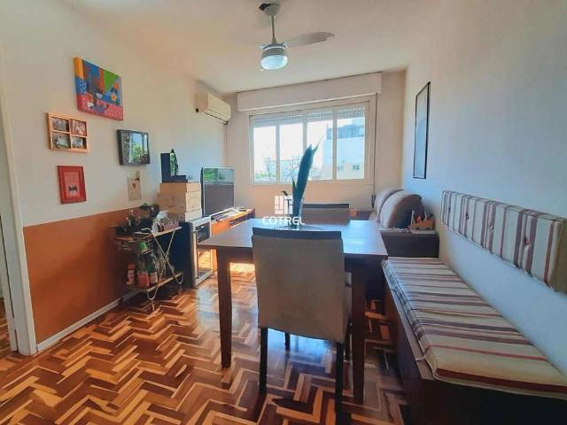 Apartamento venda em Centro, Santa Maria