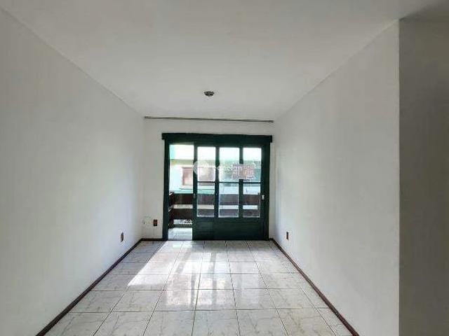 Apartamento venda em Santa Maria, Região Geográfica Intermediária de Santa Maria