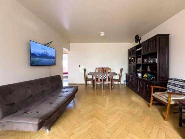 Apartamento venda em Região Geográfica Imediata de Santa Maria, Santa Maria