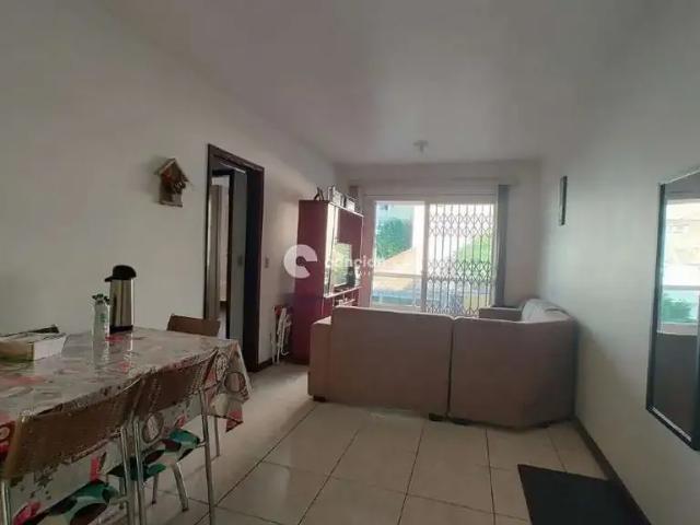 Apartamento venda em Região Geográfica Imediata de Santa Maria, Santa Maria
