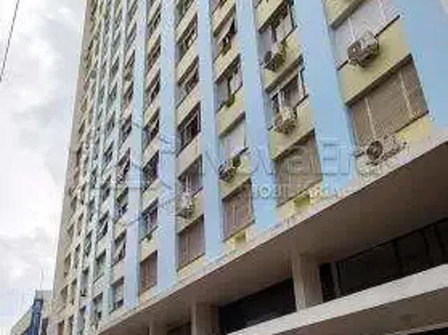 Apartamento venda em Região Geográfica Imediata de Santa Maria, Santa Maria