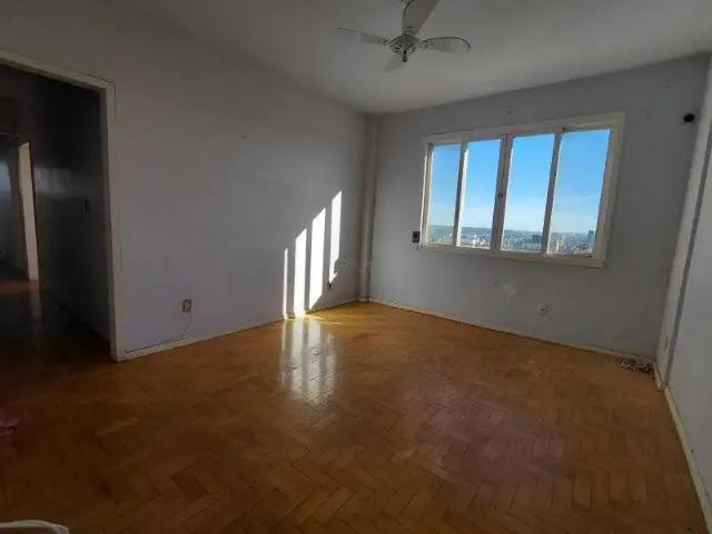 Apartamento venda em Centro, Santa Maria