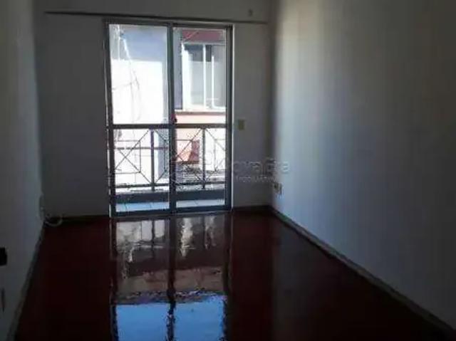 Apartamento venda em Região Geográfica Imediata de Santa Maria, Santa Maria