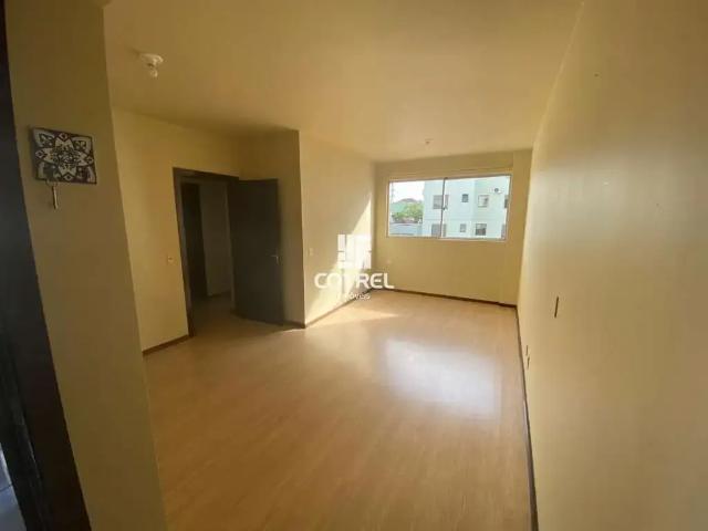 Apartamento venda em Região Geográfica Imediata de Santa Maria, Santa Maria