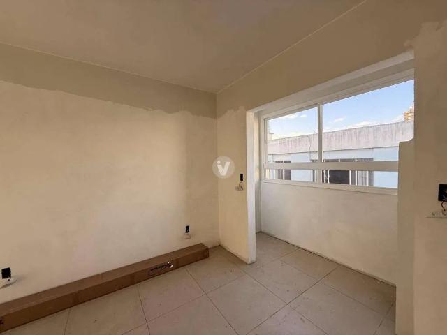 Apartamento venda em Região Geográfica Imediata de Santa Maria, Santa Maria