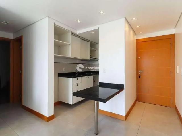 Apartamento venda em Região Geográfica Imediata de Santa Maria, Santa Maria