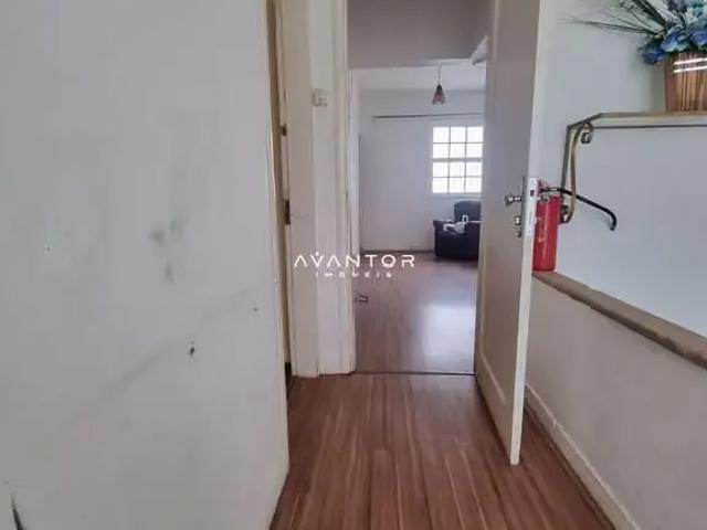 Apartamento venda em Região Geográfica Imediata de Santa Maria, Santa Maria