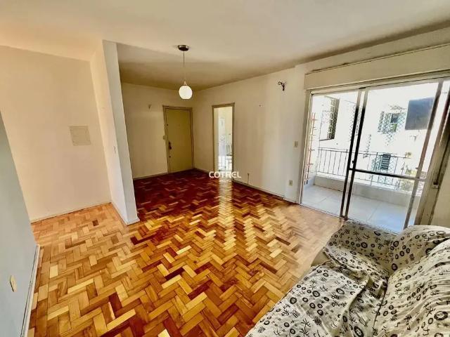 Apartamento venda em Região Geográfica Imediata de Santa Maria, Santa Maria