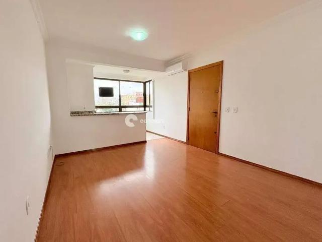 Apartamento venda em Região Geográfica Imediata do Distrito Federal, Região Integrada de Desenvolvimento do Distrito Federal e Entorno