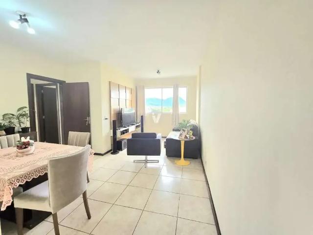 Apartamento venda em Região Geográfica Imediata de Santa Maria, Santa Maria