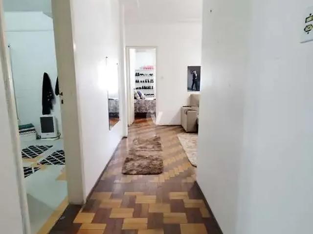 Apartamento venda em Região Geográfica Imediata de Santa Maria, Santa Maria
