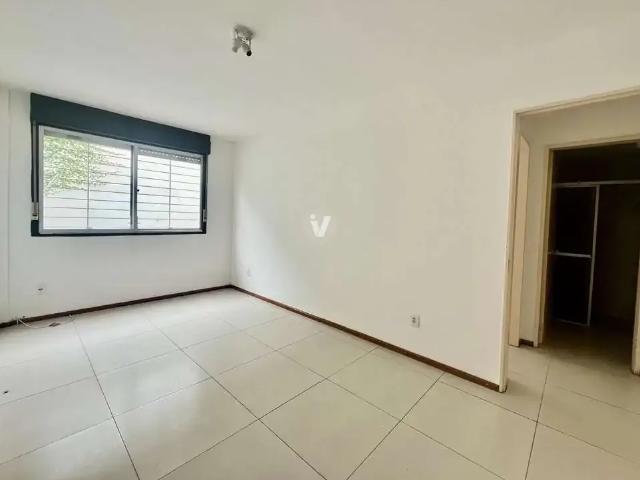 Apartamento venda em Região Geográfica Imediata de Santa Maria, Santa Maria