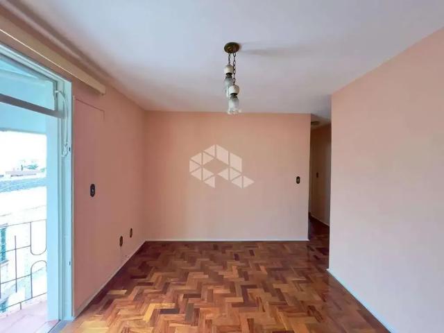 Apartamento venda em Região Geográfica Imediata de Santa Maria, Santa Maria