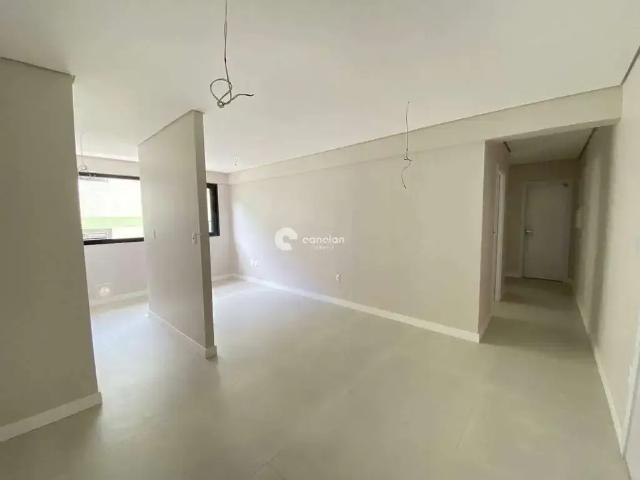Apartamento venda em Região Geográfica Imediata de Santa Maria, Santa Maria