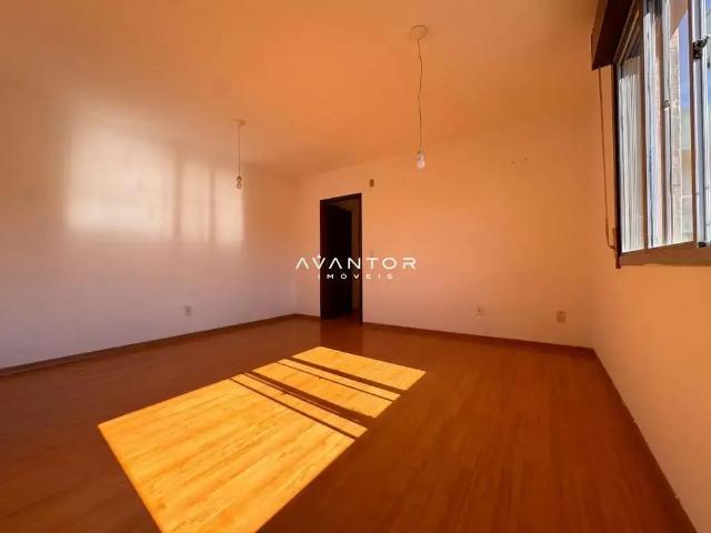 Apartamento venda em Região Geográfica Imediata de Santa Maria, Santa Maria