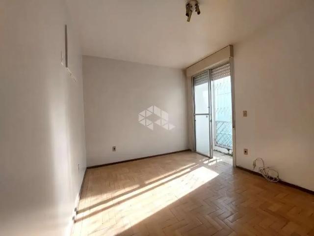 Apartamento venda em Região Geográfica Imediata de Santa Maria, Santa Maria