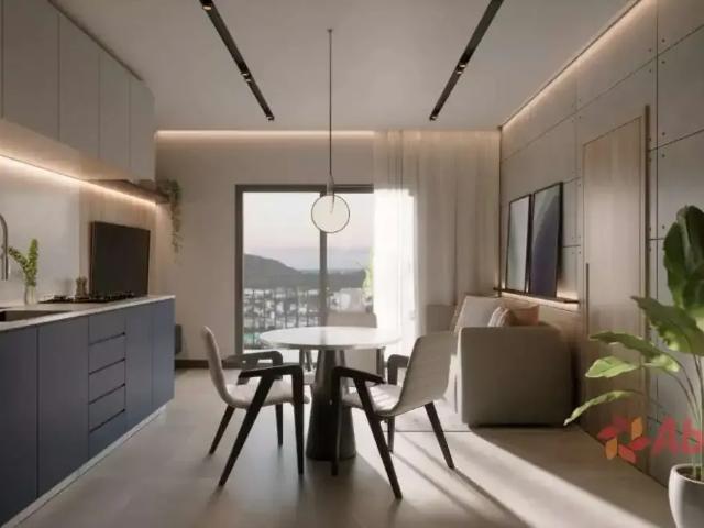 Apartamento venda em Região Geográfica Imediata de Santa Maria, Santa Maria