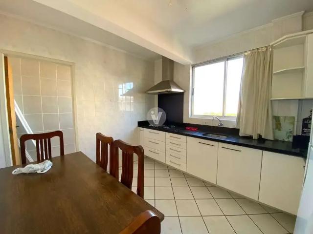 Apartamento venda em Região Geográfica Imediata de Santa Maria, Santa Maria