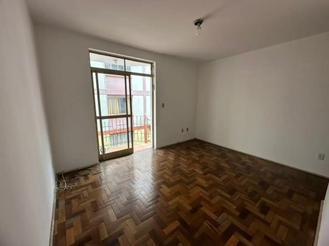 Apartamento venda em Região Geográfica Imediata de Santa Maria, Santa Maria