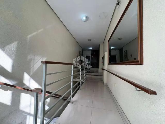 Apartamento venda em Região Geográfica Imediata de Santa Maria, Santa Maria