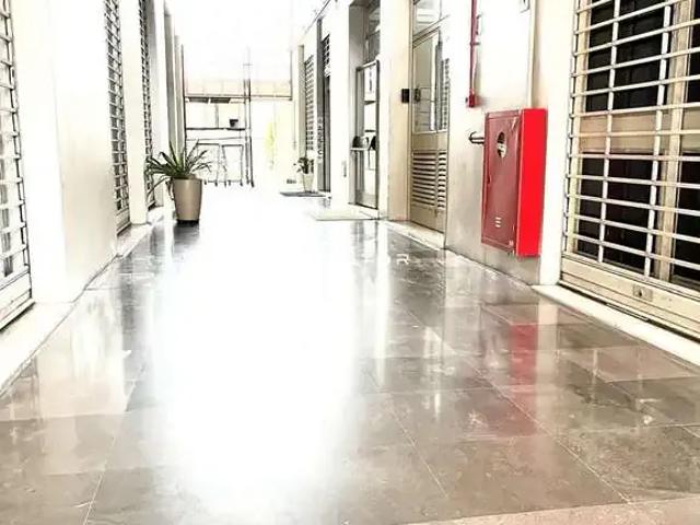 Apartamento venda em Região Geográfica Imediata de Santa Maria, Santa Maria