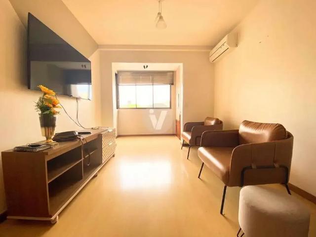 Apartamento venda em Região Geográfica Imediata de Santa Maria, Santa Maria