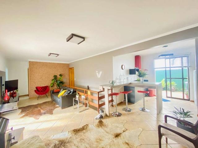 Apartamento venda em Região Geográfica Imediata de Santa Maria, Santa Maria