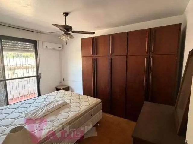 Apartamento venda em Região Geográfica Imediata de Santa Maria, Santa Maria