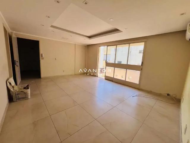 Apartamento venda em Região Geográfica Imediata de Santa Maria, Santa Maria