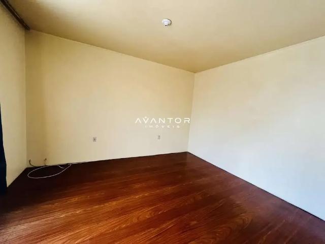 Apartamento venda em Região Geográfica Imediata de Santa Maria, Santa Maria