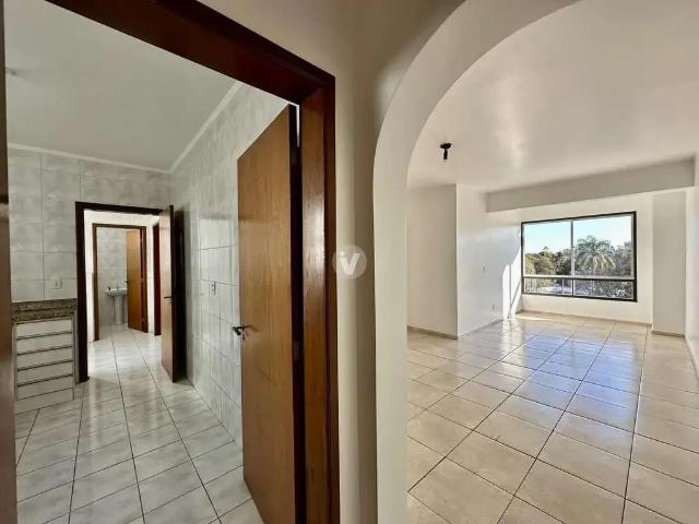Apartamento venda em Região Geográfica Imediata de Santa Maria, Santa Maria