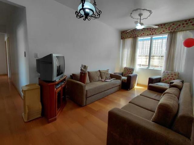 Apartamento venda em Centro, Santa Maria
