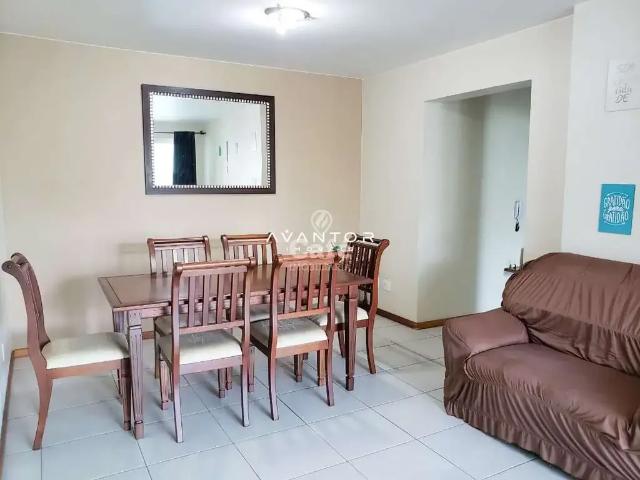 Apartamento venda em Região Geográfica Imediata de Santa Maria, Santa Maria