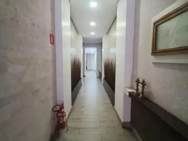 Apartamento venda em Região Geográfica Imediata de Santa Maria, Santa Maria