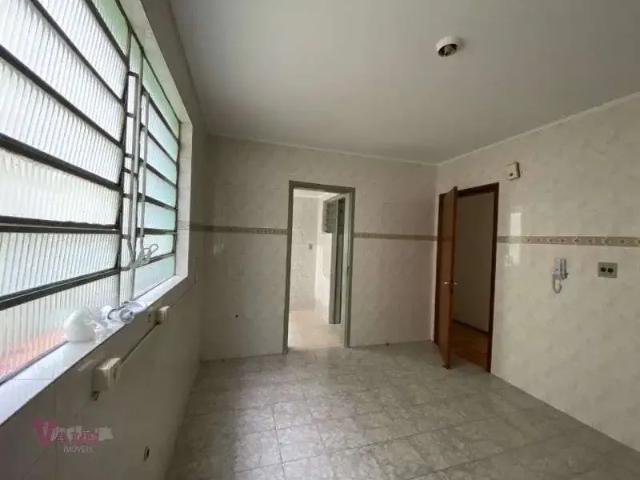 Apartamento venda em Região Geográfica Imediata de Santa Maria, Santa Maria