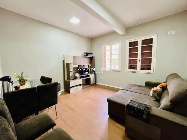 Apartamento venda em Região Geográfica Imediata de Santa Maria, Santa Maria