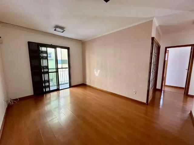 Apartamento venda em Região Geográfica Imediata de Santa Maria, Santa Maria
