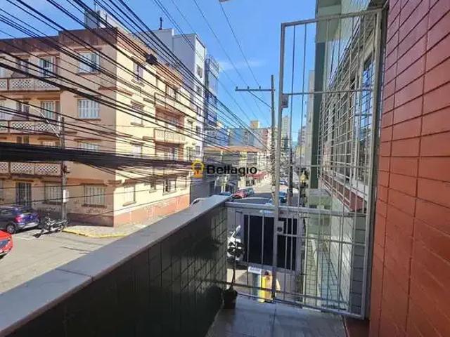 Apartamento venda em Região Geográfica Imediata de Santa Maria, Santa Maria