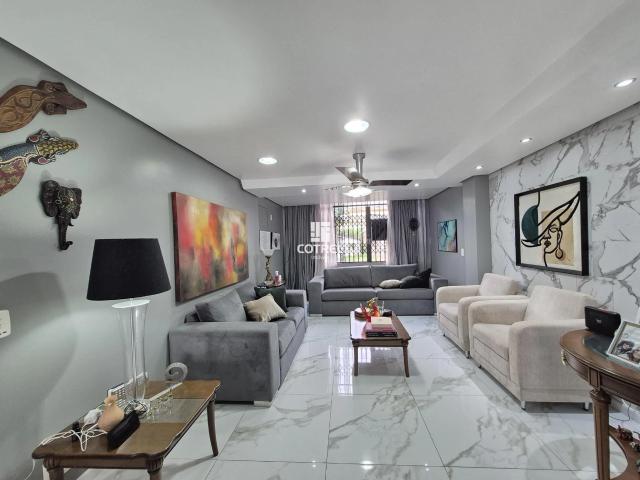 Apartamento venda em Região Geográfica Imediata de Santa Maria, Santa Maria