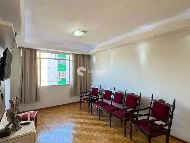 Apartamento venda em Região Geográfica Imediata do Distrito Federal, Região Integrada de Desenvolvimento do Distrito Federal e Entorno