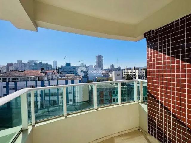 Apartamento venda em Região Geográfica Imediata do Distrito Federal, Região Integrada de Desenvolvimento do Distrito Federal e Entorno